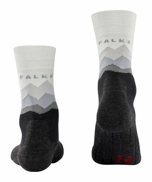 FALKE TK2 CREST W'S-41-42