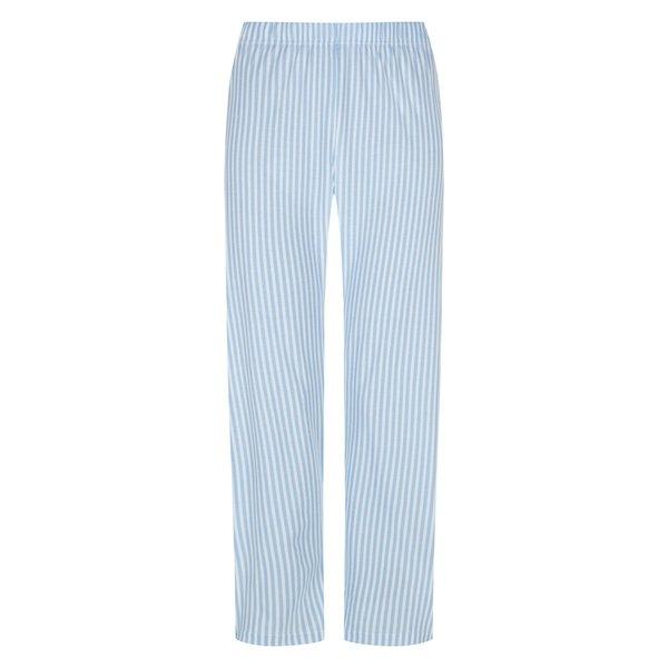 mey Sleepsation Organic Cotton - Schlafanzug Hose