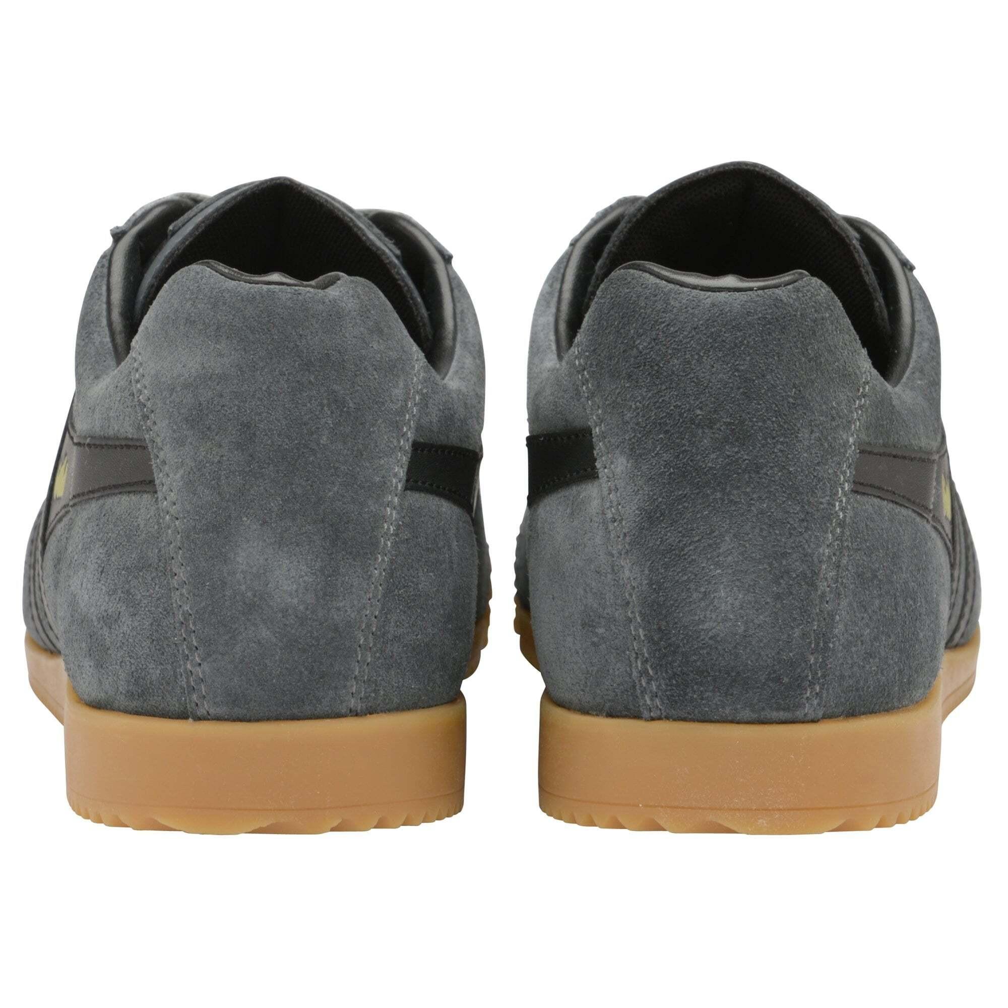 gola sneakers harrier