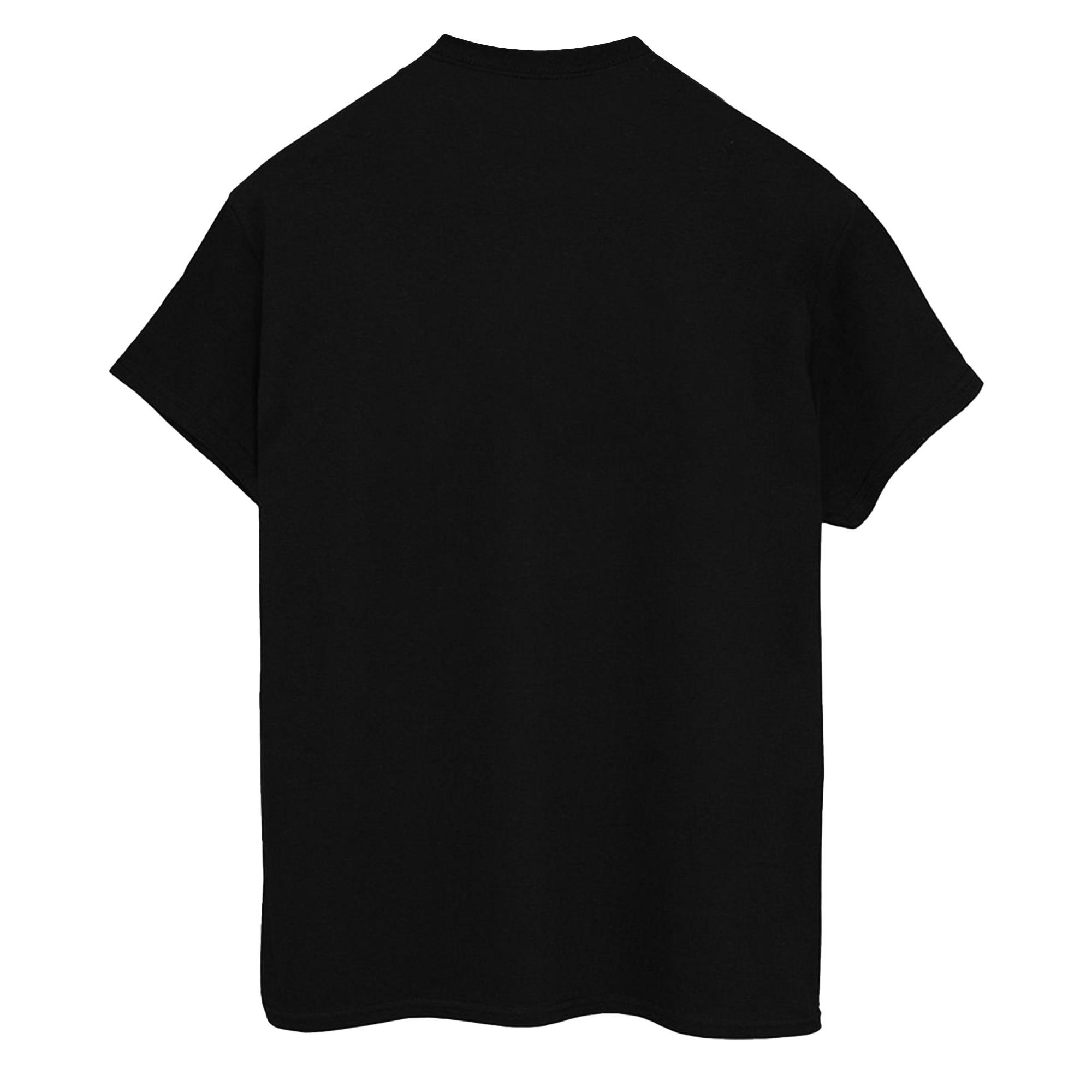 The Beatles Let It Be T-Shirt