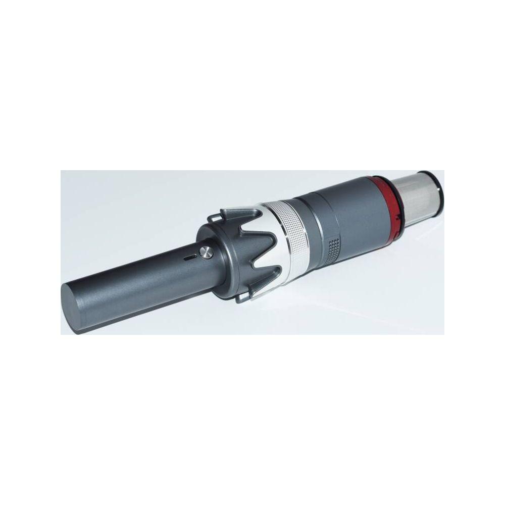 Ohmex STAB-STAUBSAUGER OHM-HVC-1482