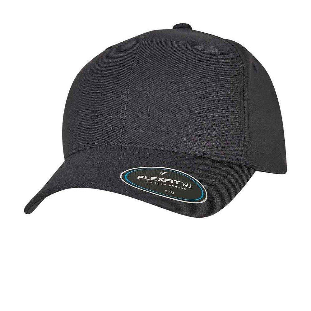 FLEXFIT NU BaseballMütze