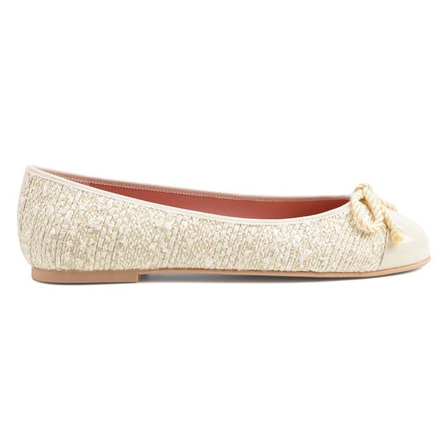 Pretty Ballerinas 37667