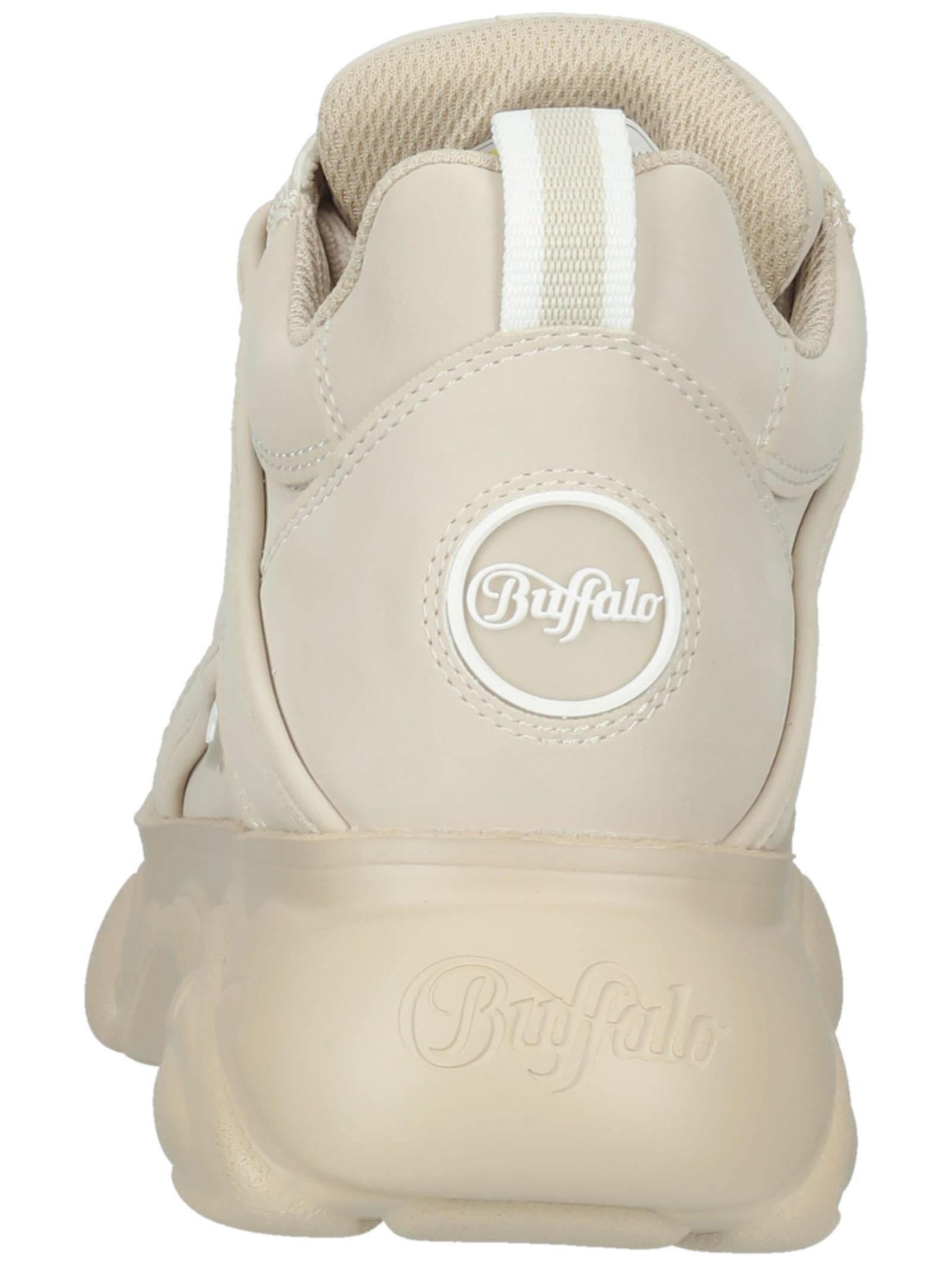 Buffalo Sneaker