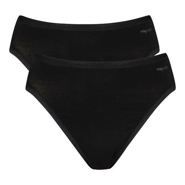 mey 2er Pack Lights Basic - Jazz Pants