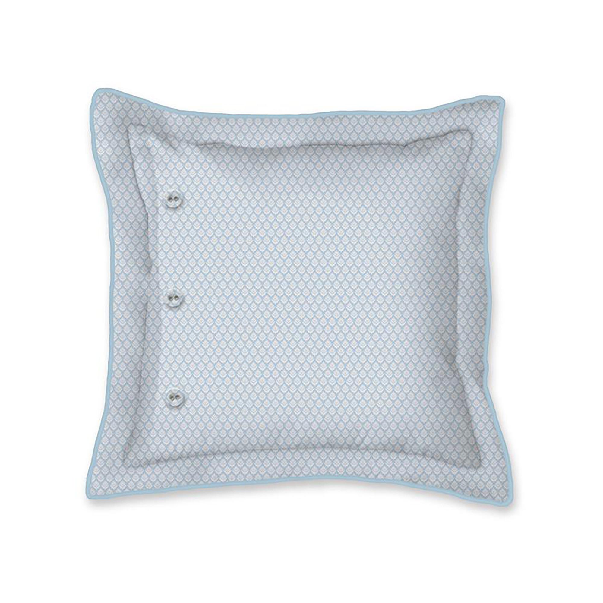 Pip Studio Zierkissen Flores Balando