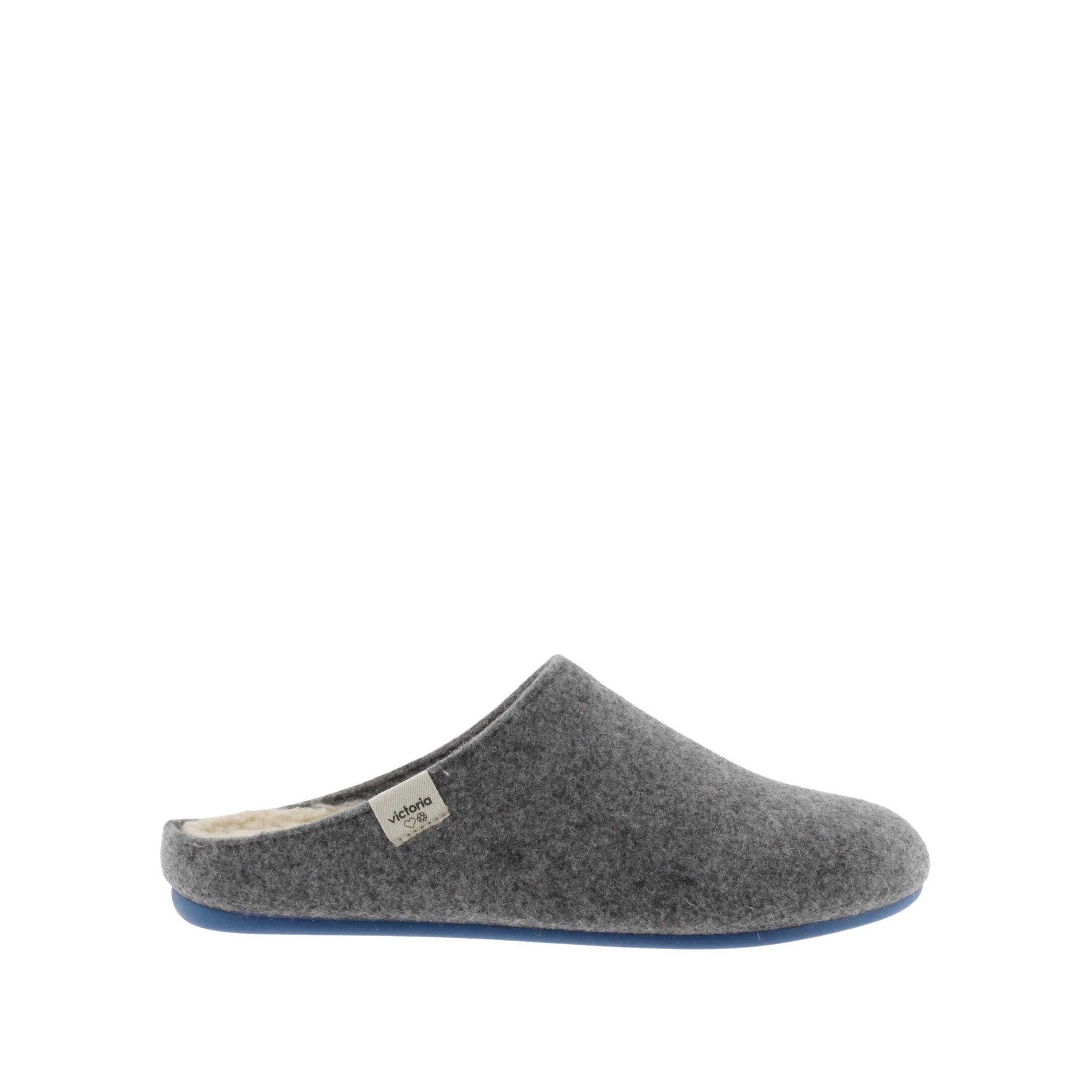 Victoria sneakers norte fieltro