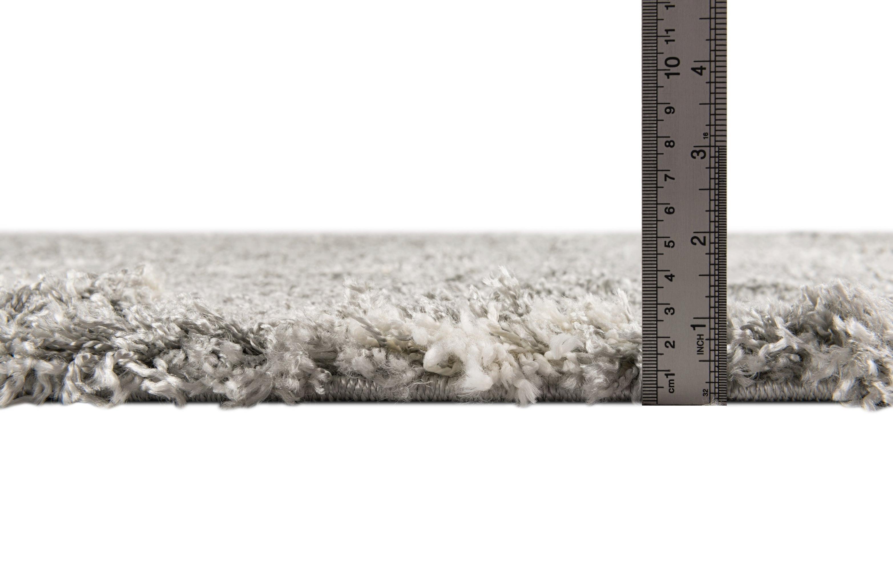 Hadorn Teppich Lachen Fence