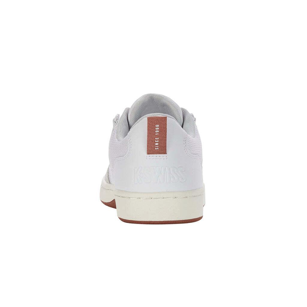 K-Swiss sneakers k-varsity