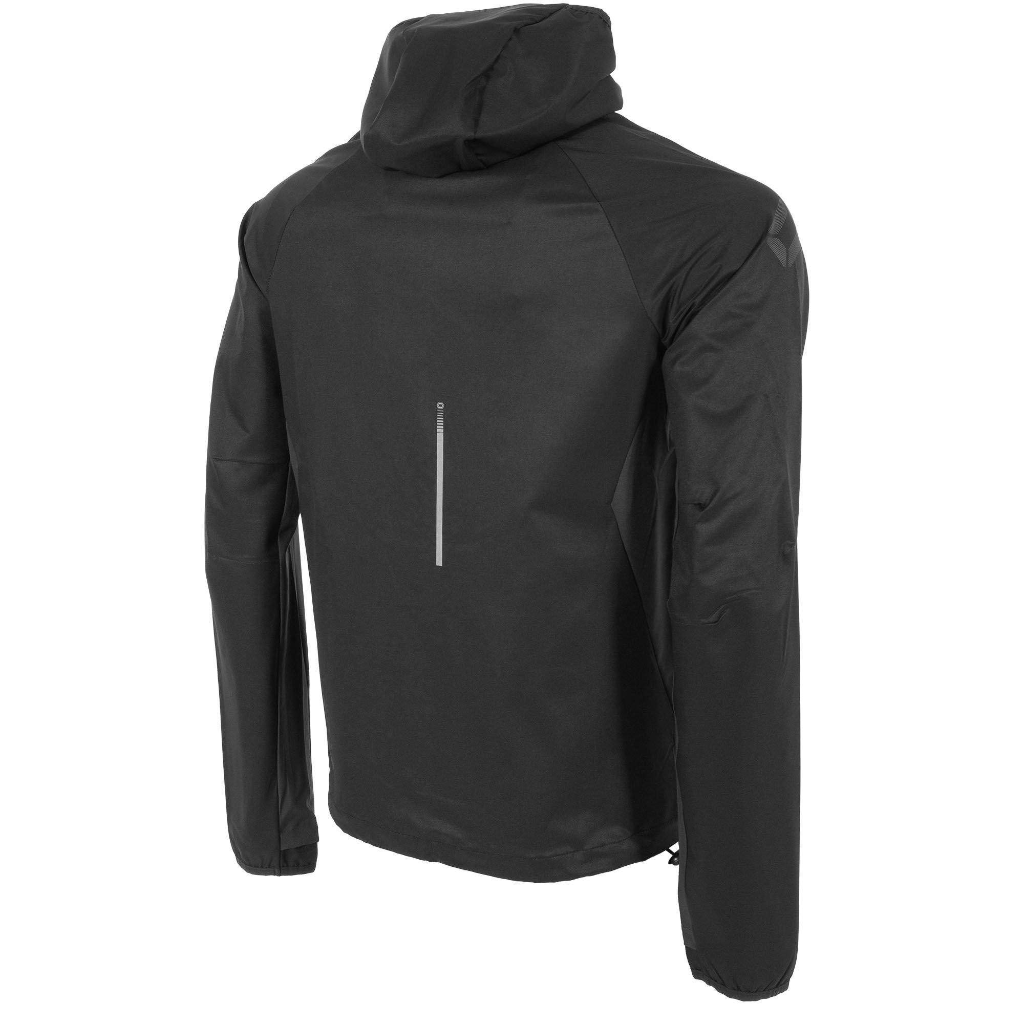 Stannol trainingjacke tanno functional flex