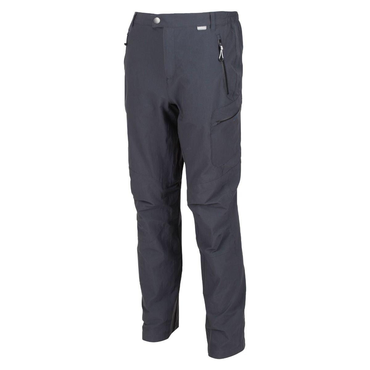 Regatta Highton Trousers-42