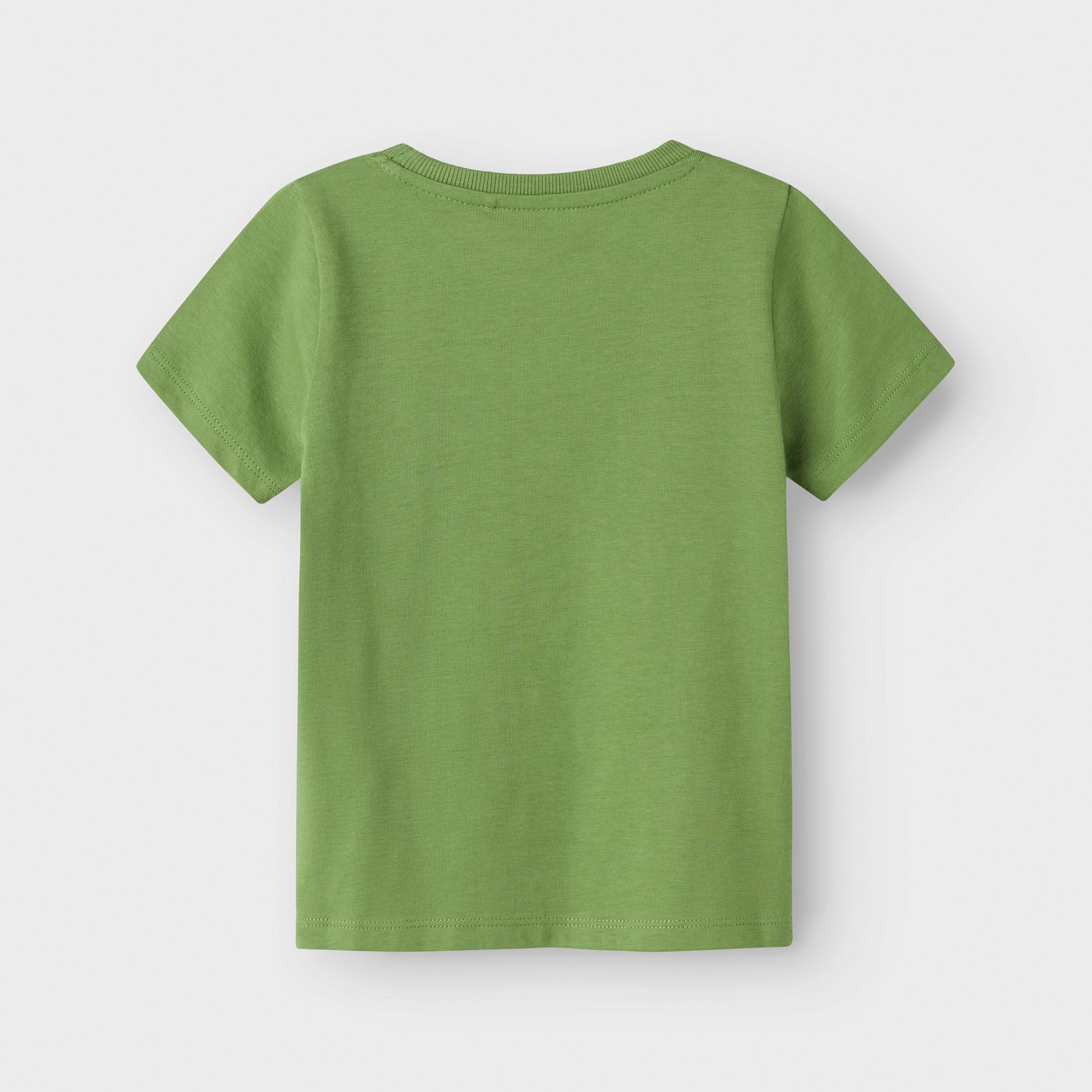 Name It T-Shirt