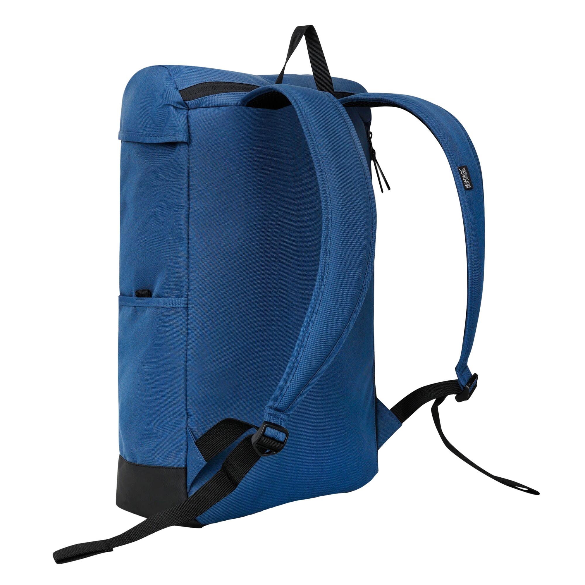 Regatta Rucksack Shilton II, 25L
