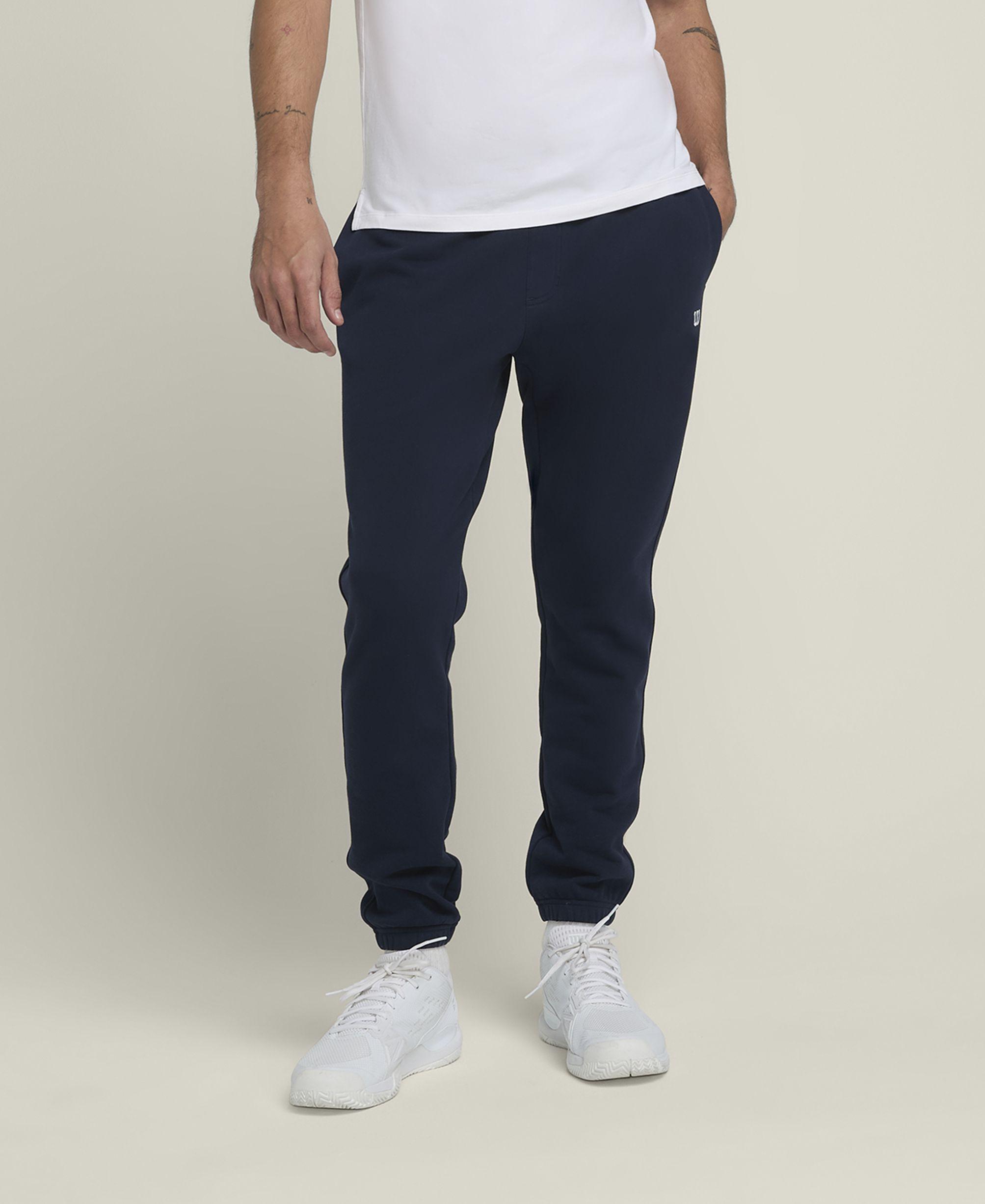 Wilson Team Jogger Navy
