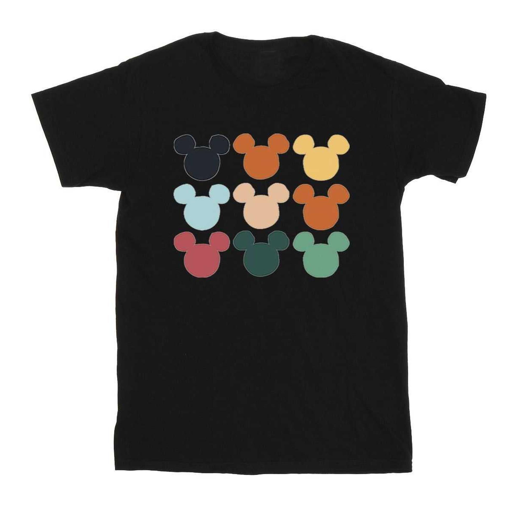 Disney TShirt
