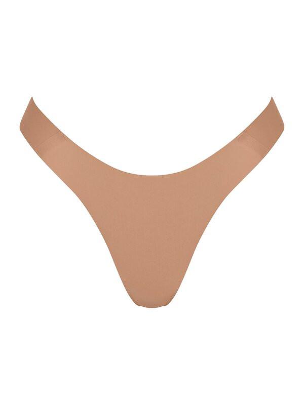 sloggi Zero Feel 2.0 Tiny Tanga