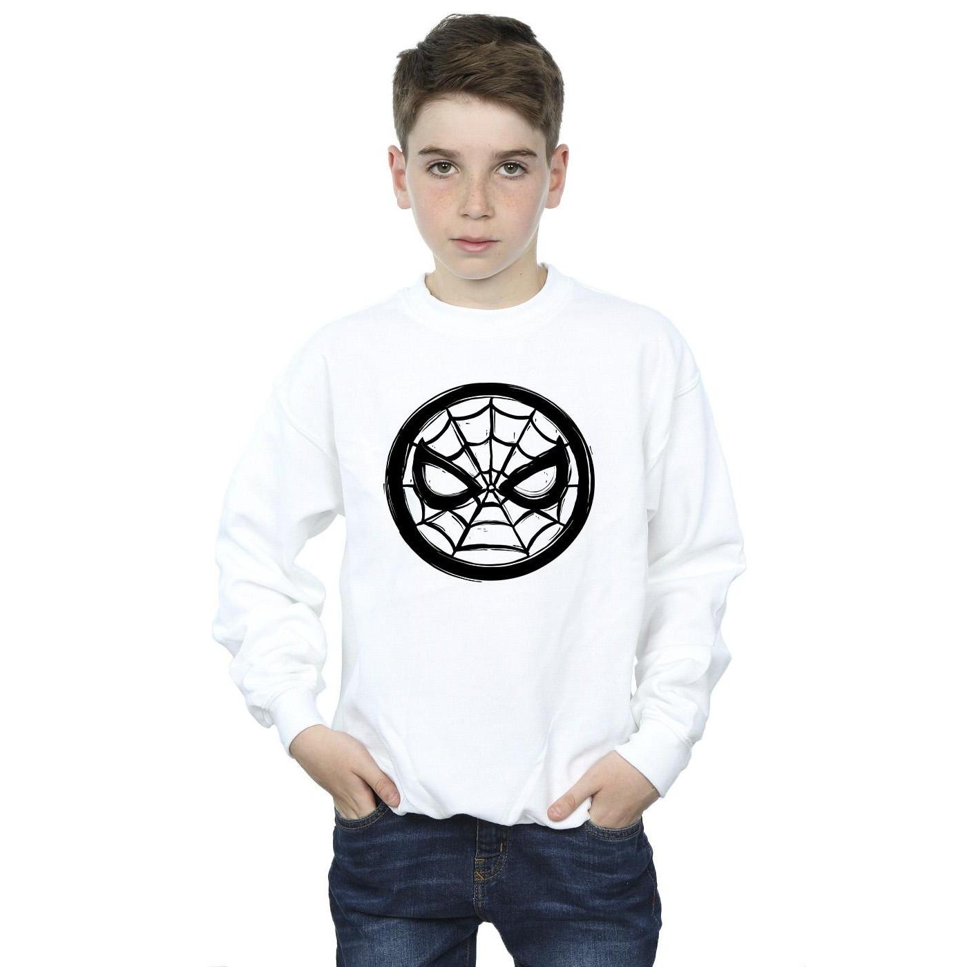 MARVEL Sweatshirt