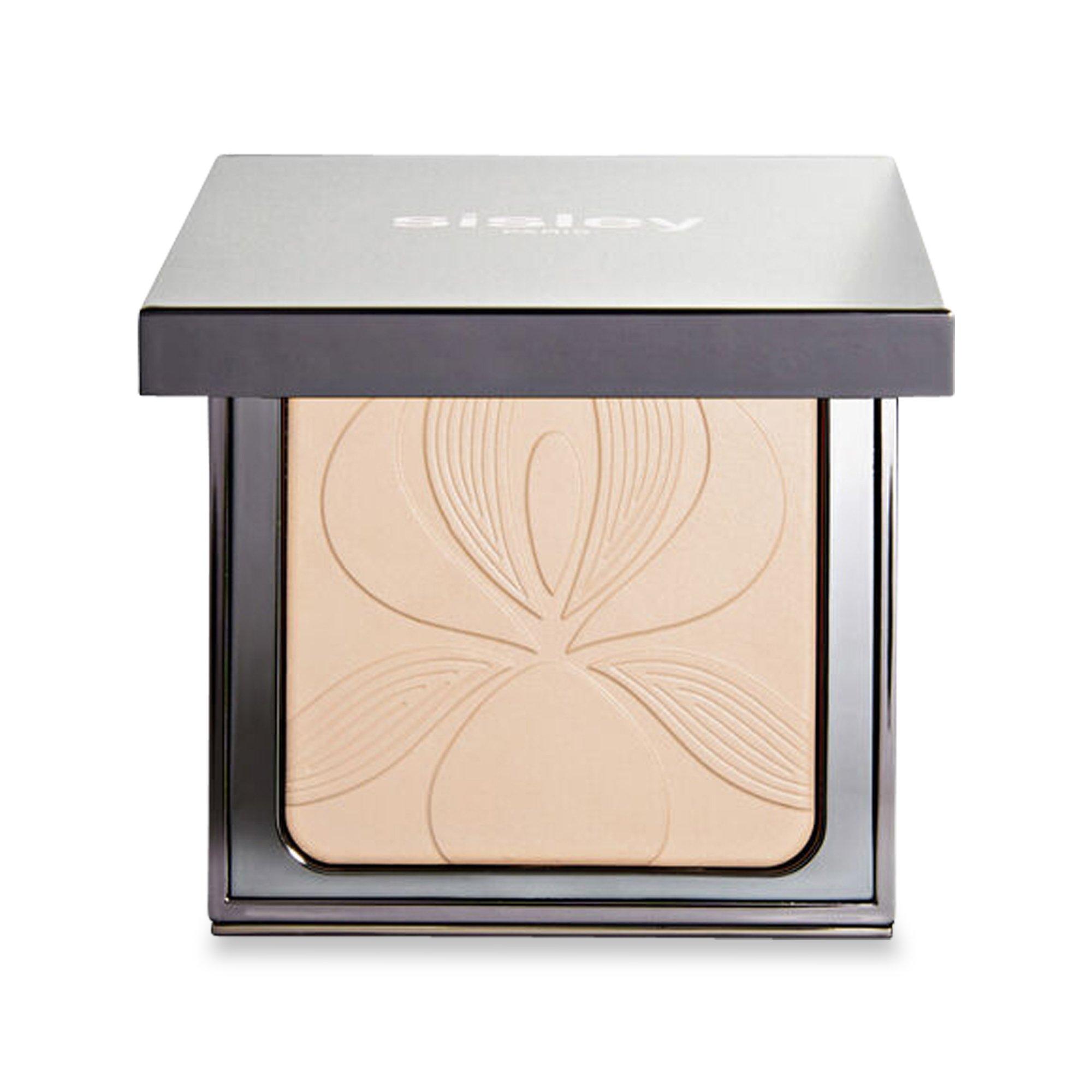 sisley Phyto Teint - Blur Expert