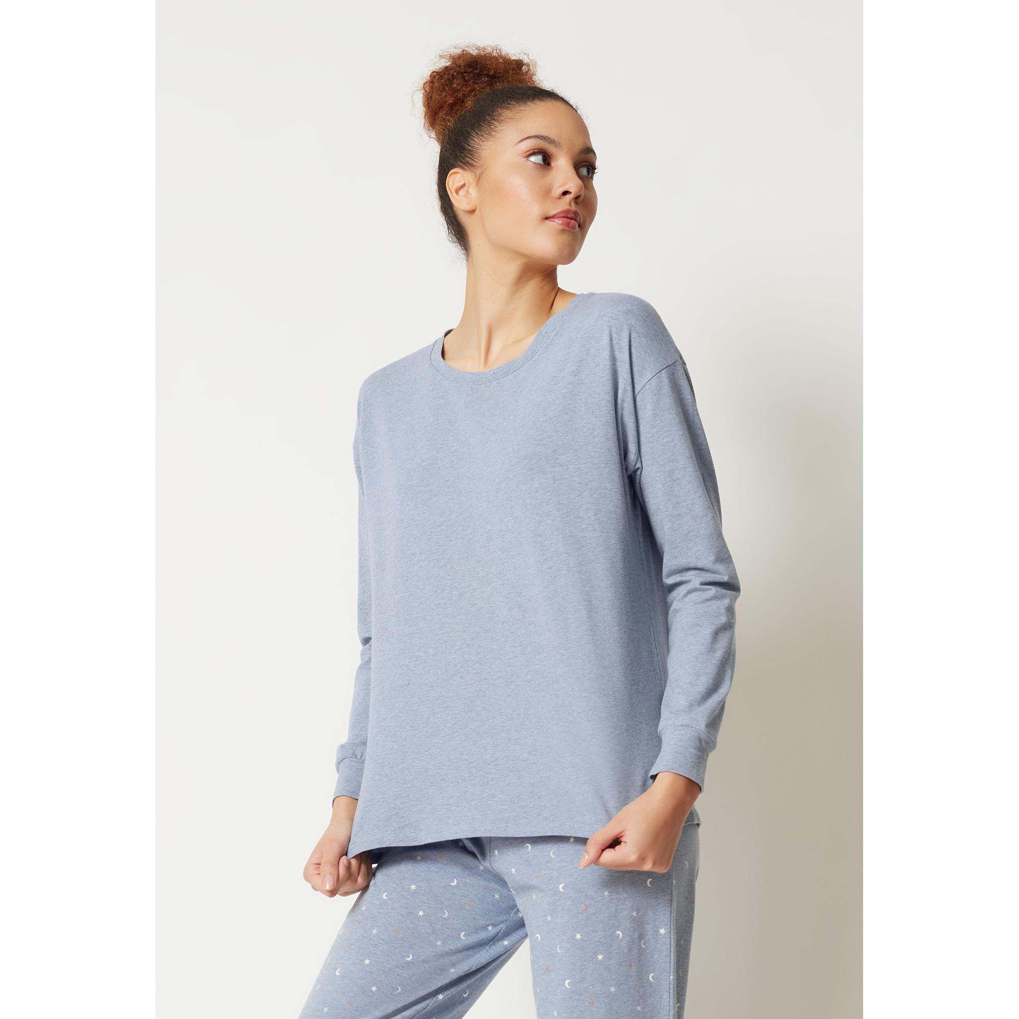 Skiny Mix&Match T-Shirt, kurzarm