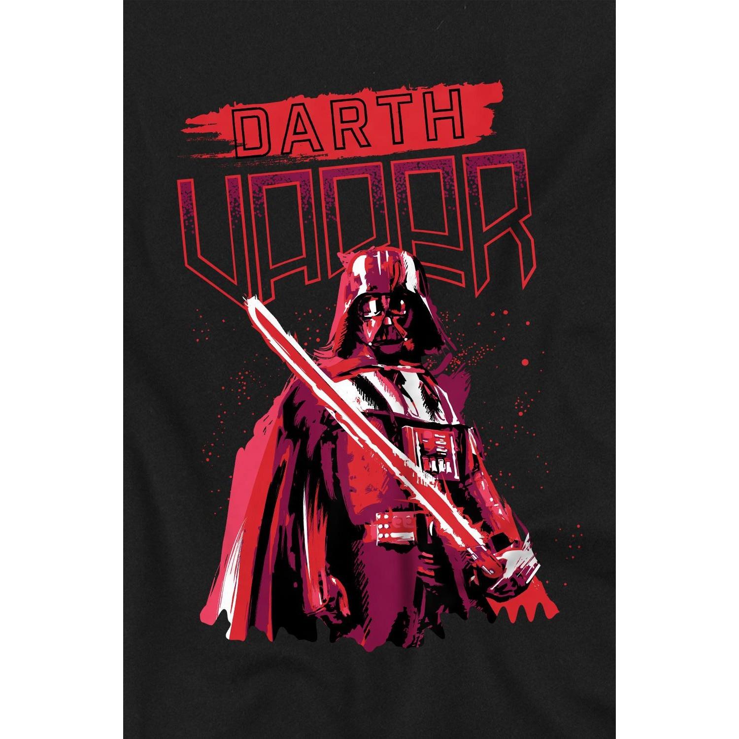 STAR WARS TShirt