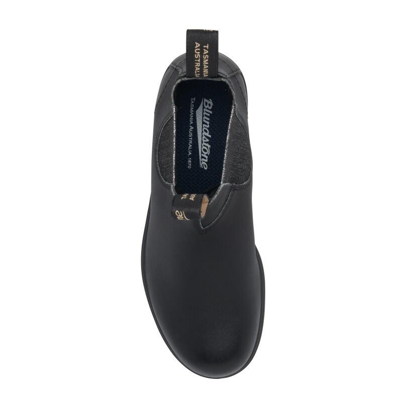 Blundstone damen stiefeletten original chealsea