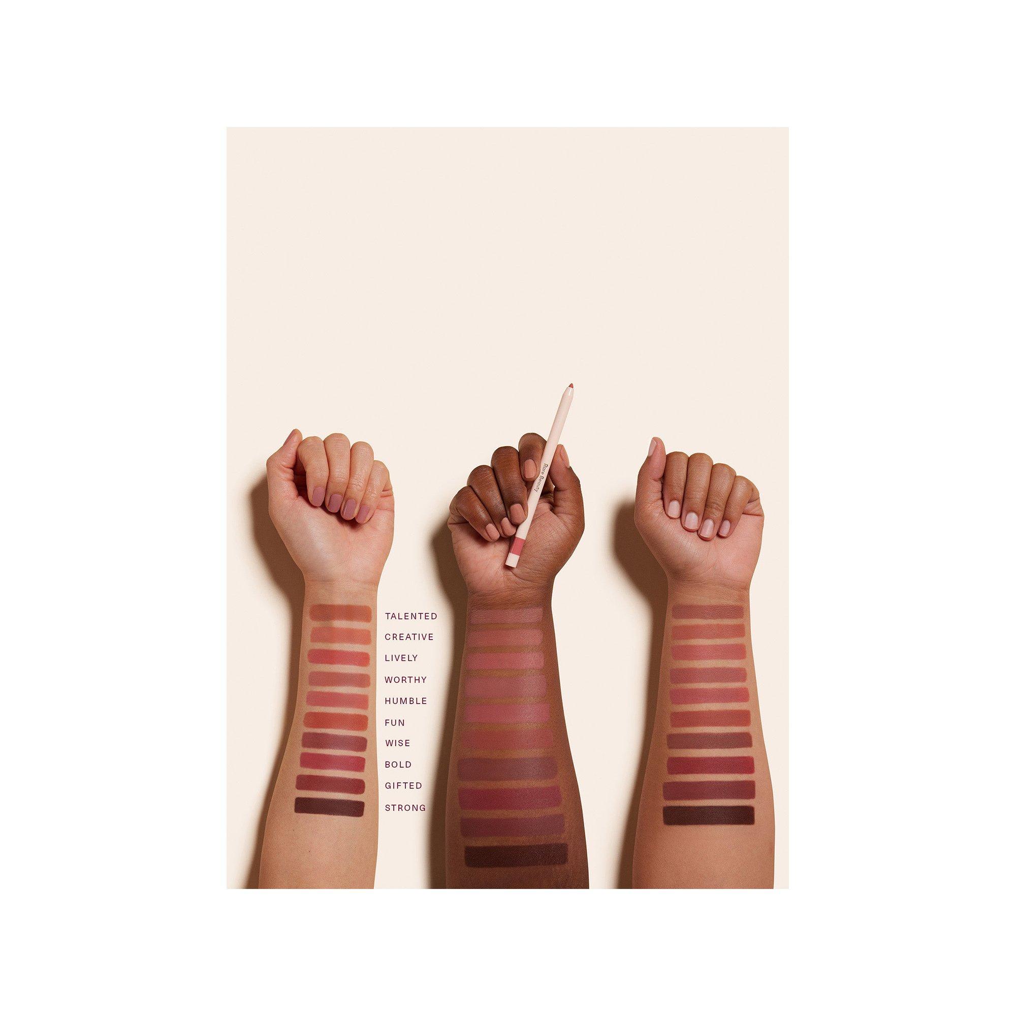 RARE BEAUTY Kind Words - Matter Lippenkonturenstift