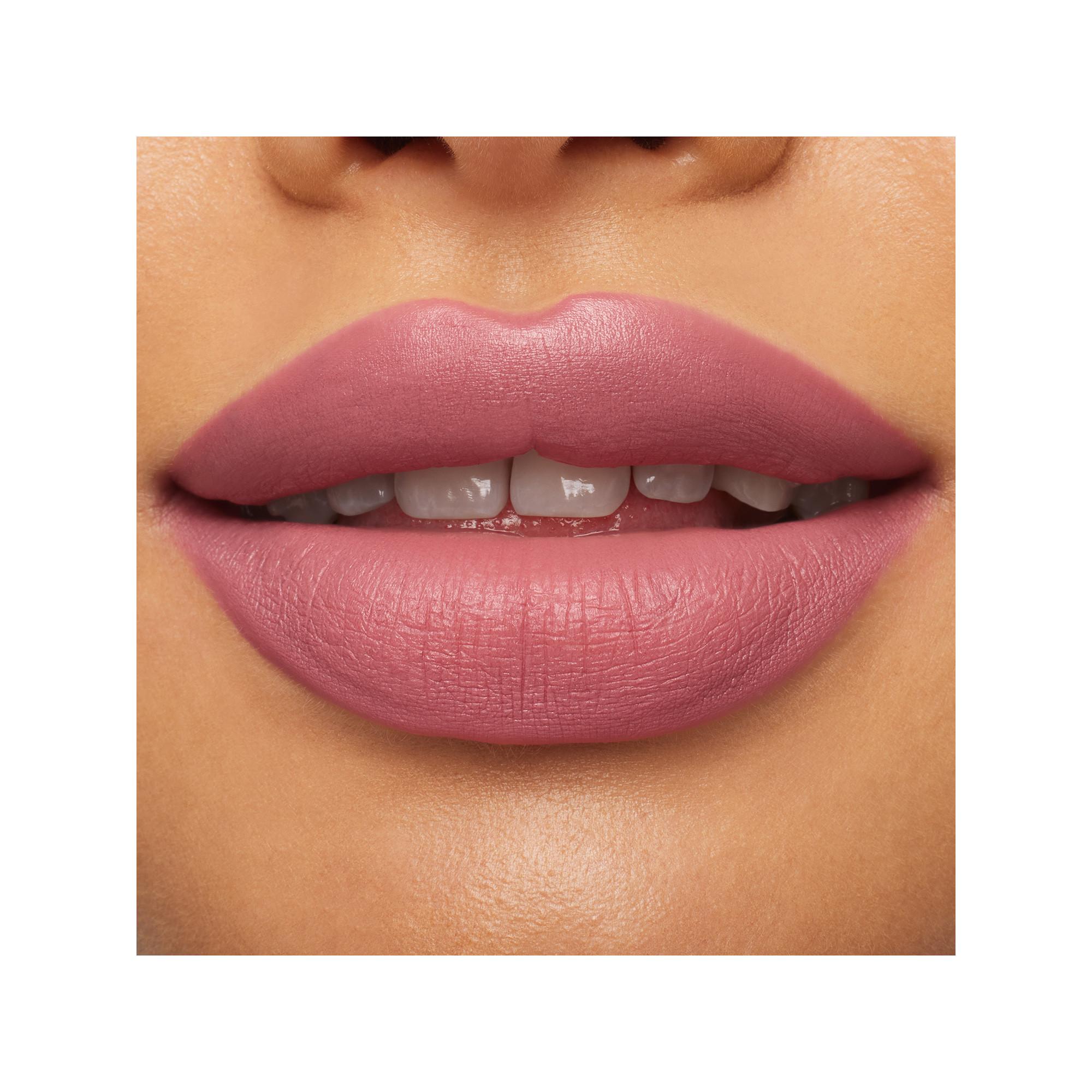 MAC Cosmetics MACximal Silky Matte Lipstick