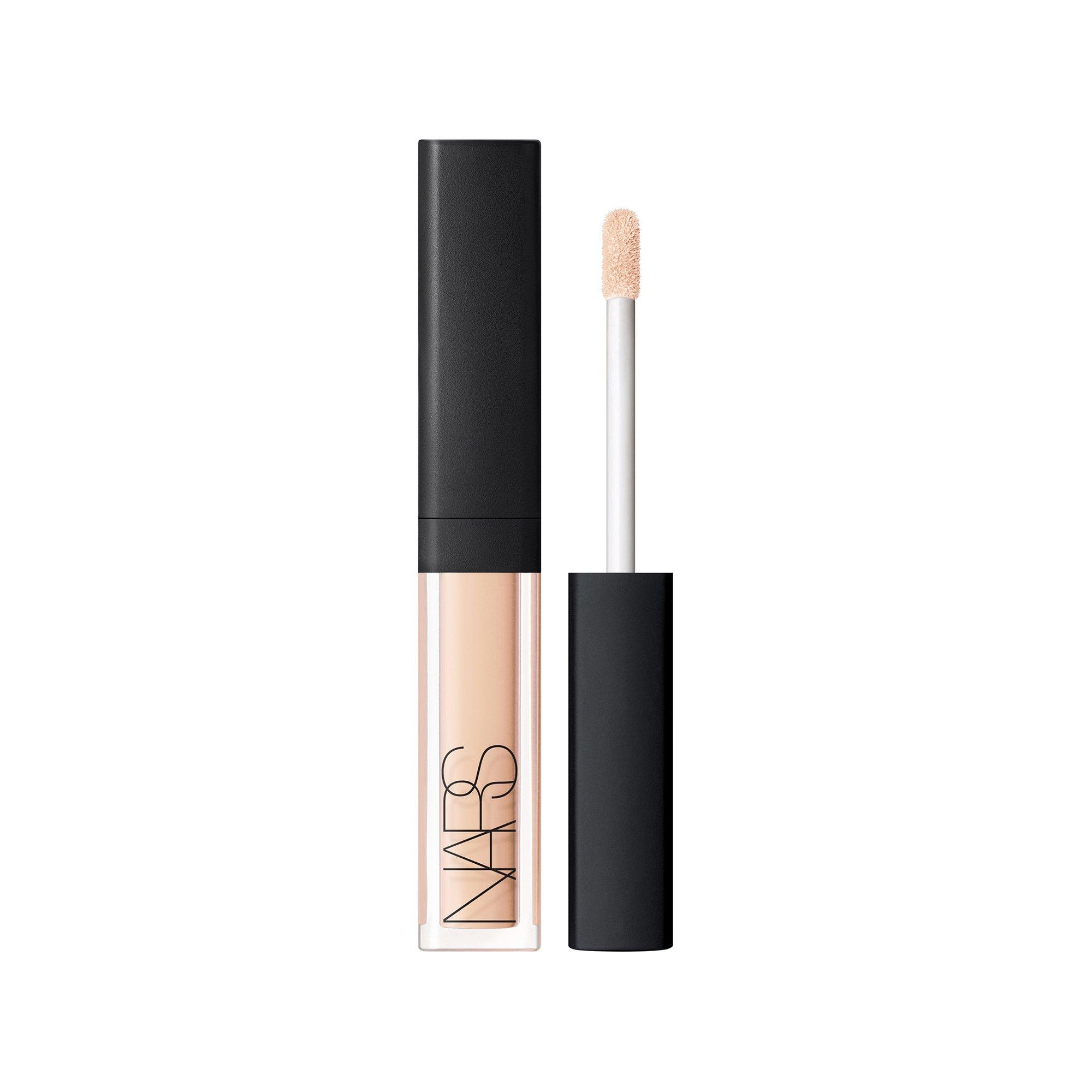 Nars Radiant Creamy Concealer Mini