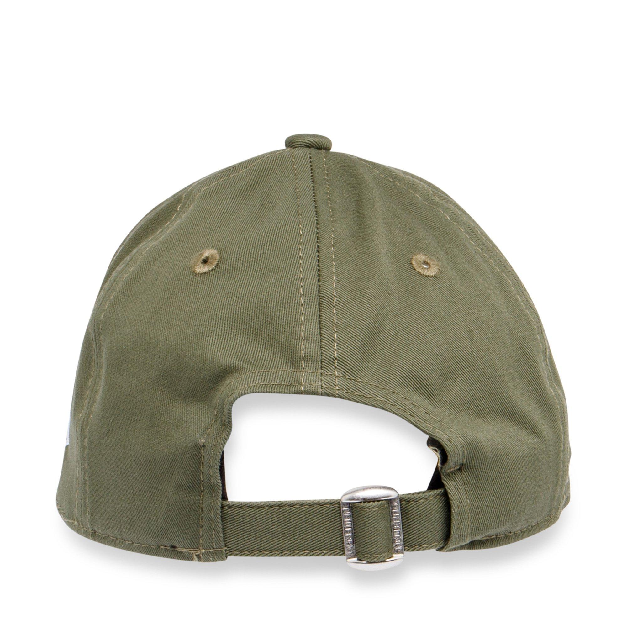 NEW ERA 9FORTY Baseball Cap