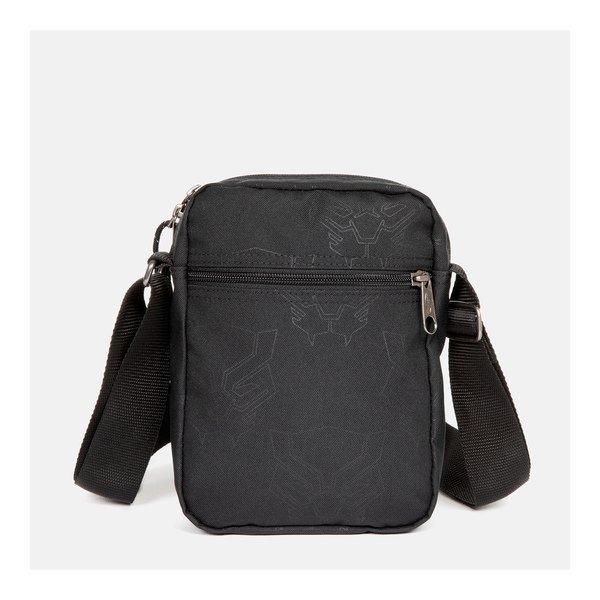 Eastpak Schultertasche The One