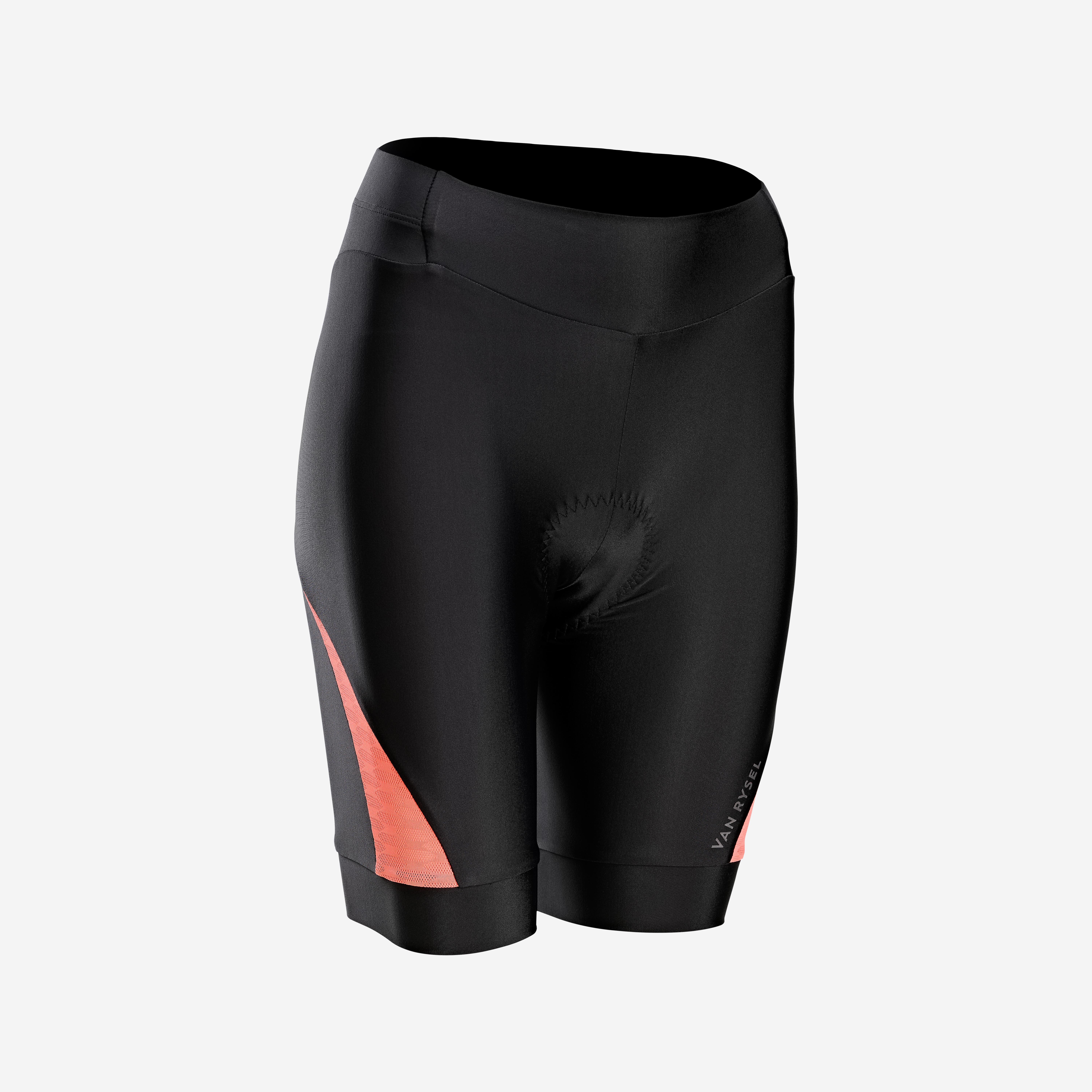 VAN RYSEL Radhose - RC500