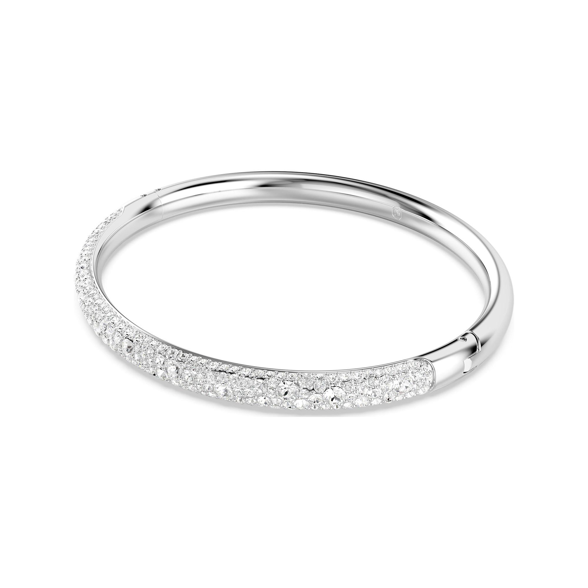 SWAROVSKI Meteora Armband