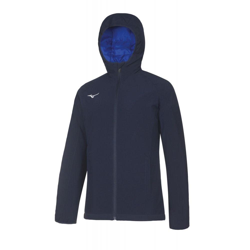 MIZUNO damenjacke wom