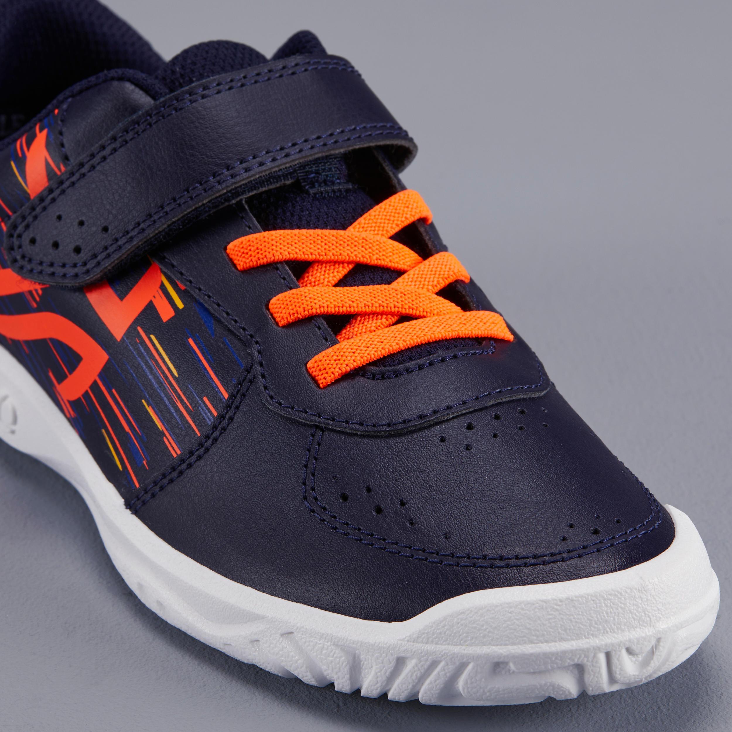 DECATHLON Schuhe - TS130