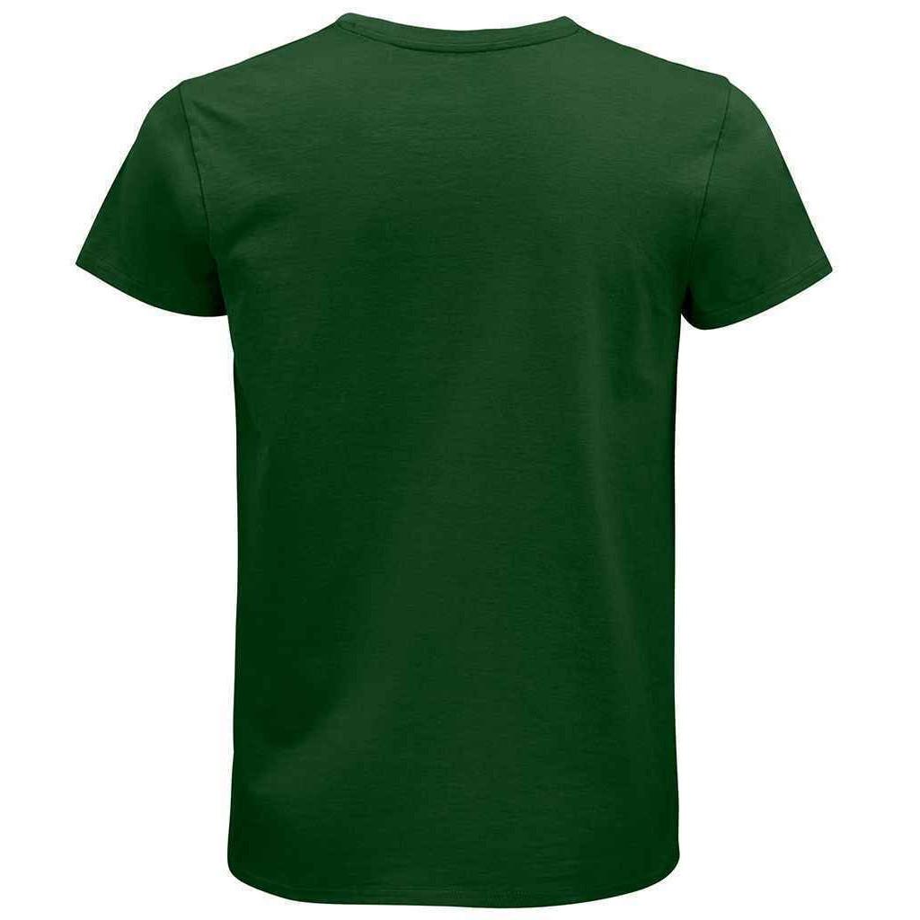 SOLS Pioneer Bio T-Shirt