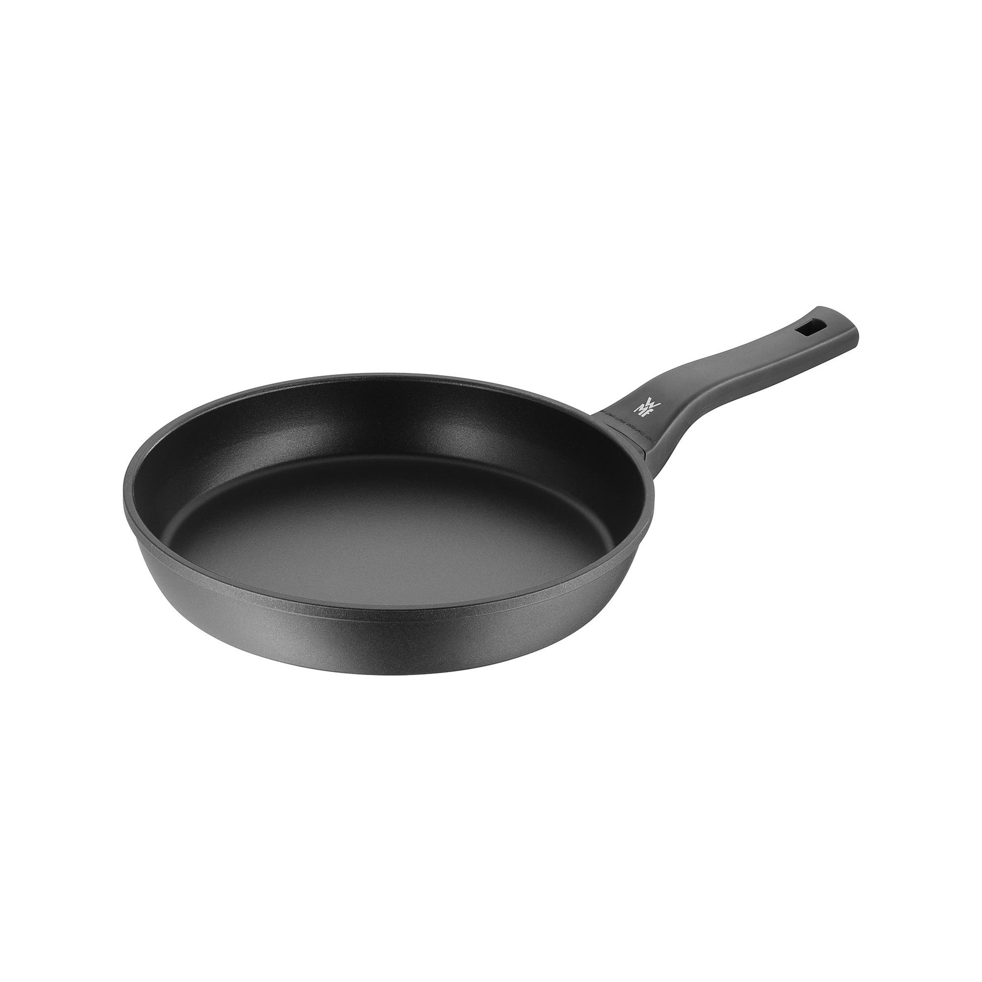 WMF Bratpfanne PermaDur Premium