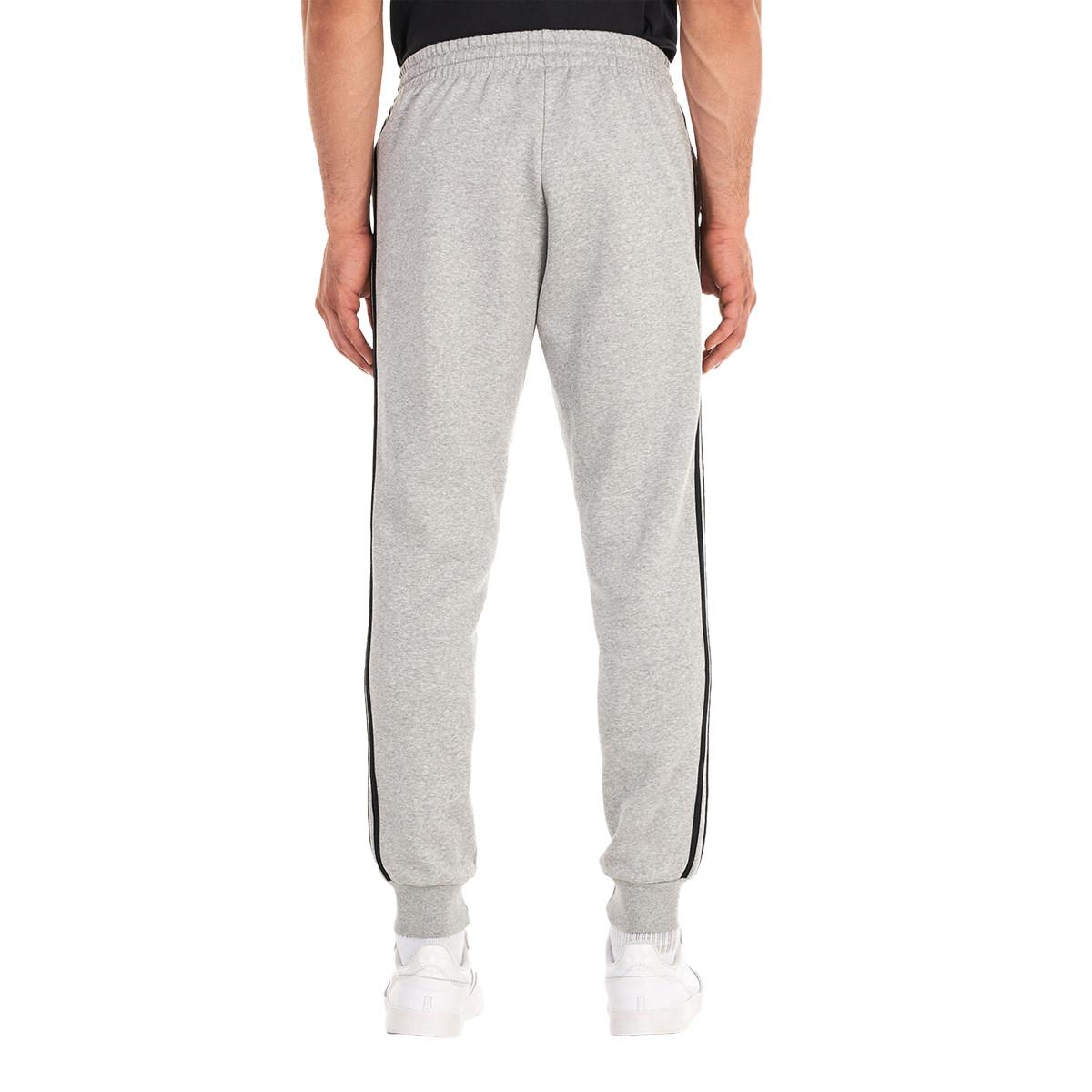 adidas Jogginghosen
