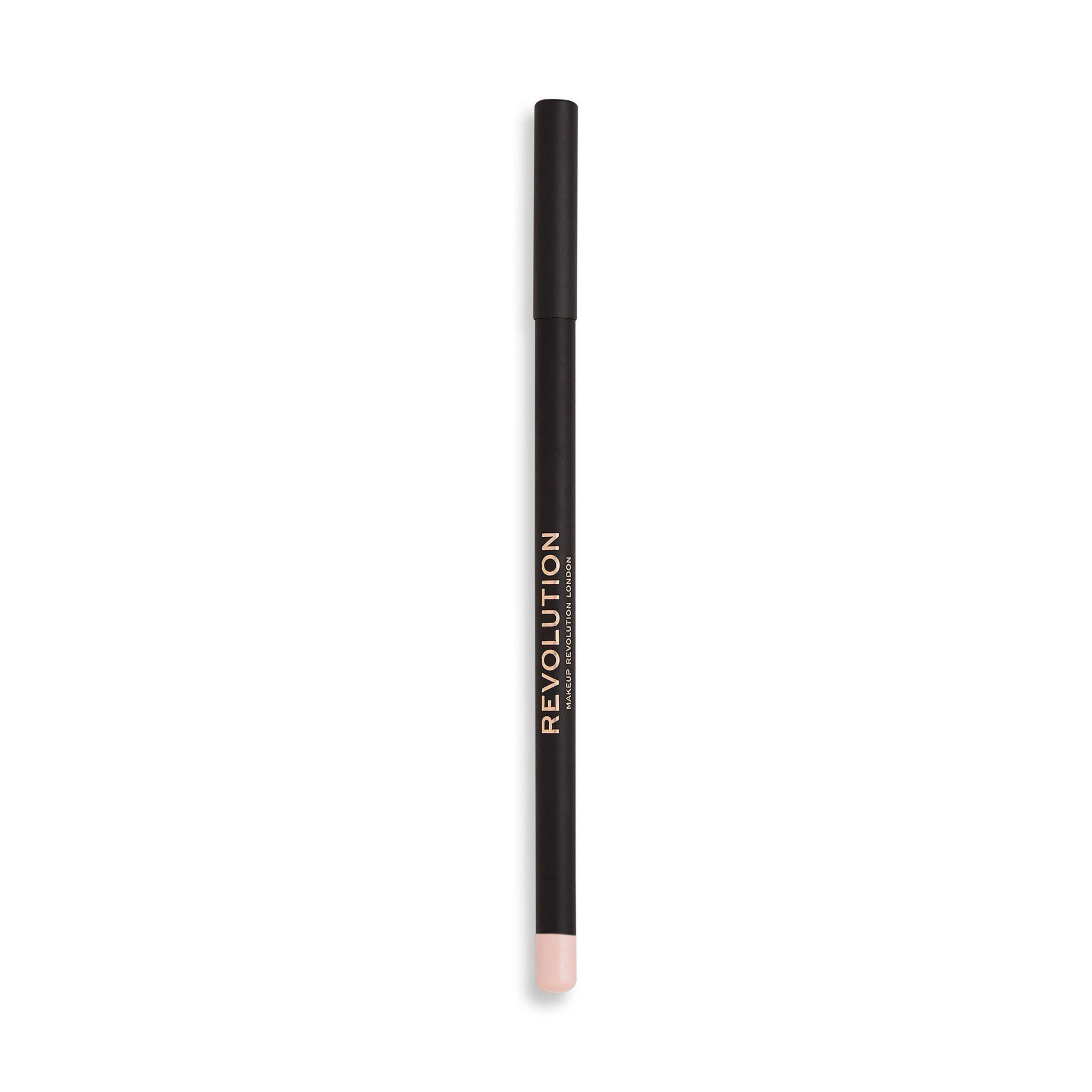 Revolution Kohl Eyeliner