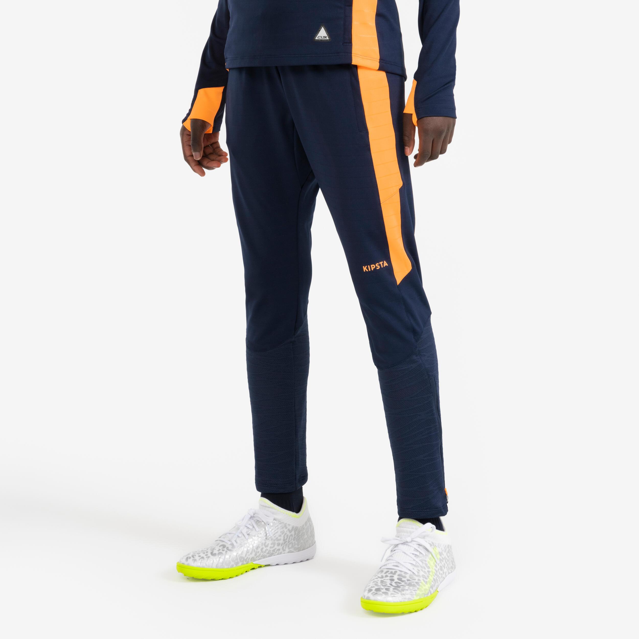 KIPSTA Sporthose - CLR