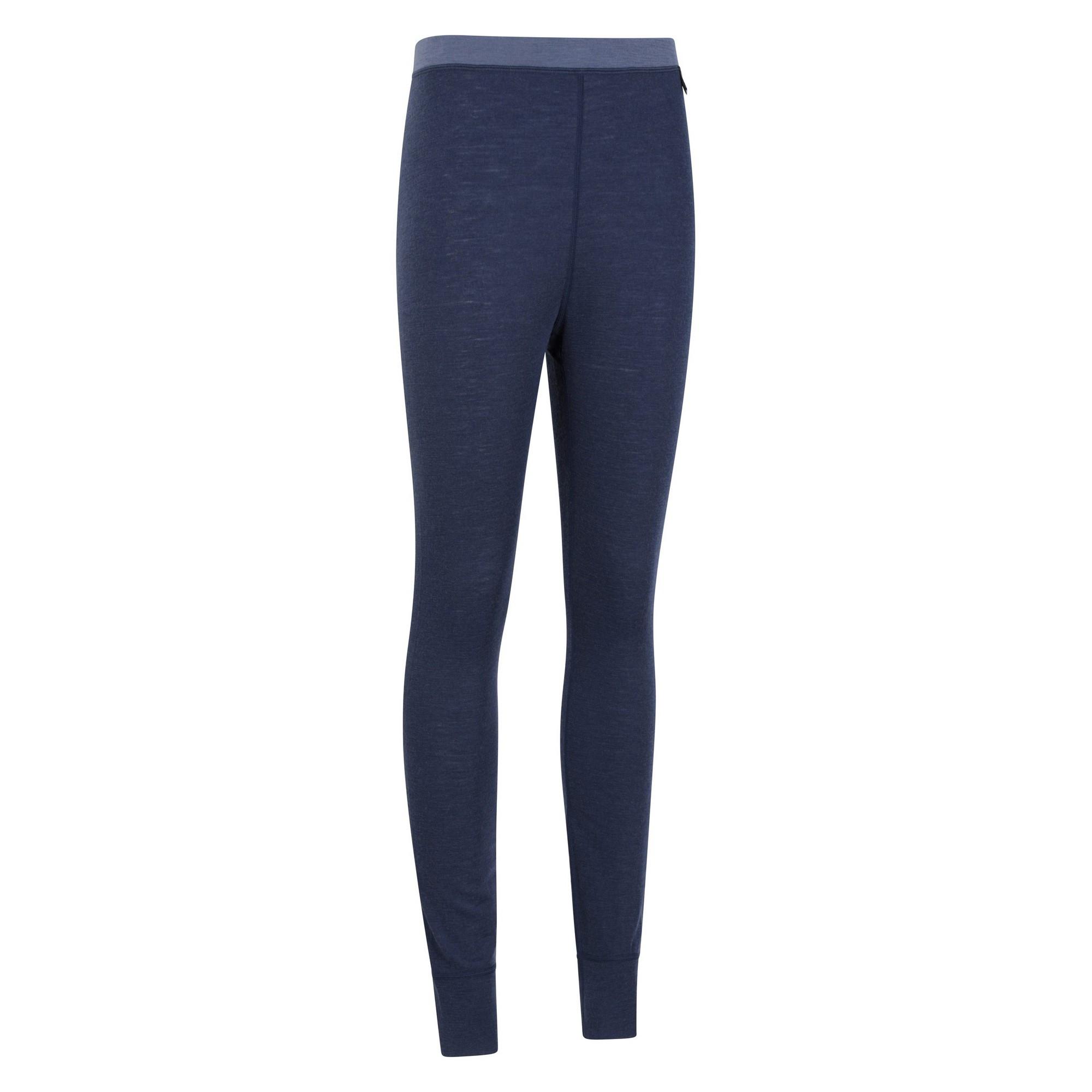 Mountain Warehouse Merino II ThermoUnterhose
