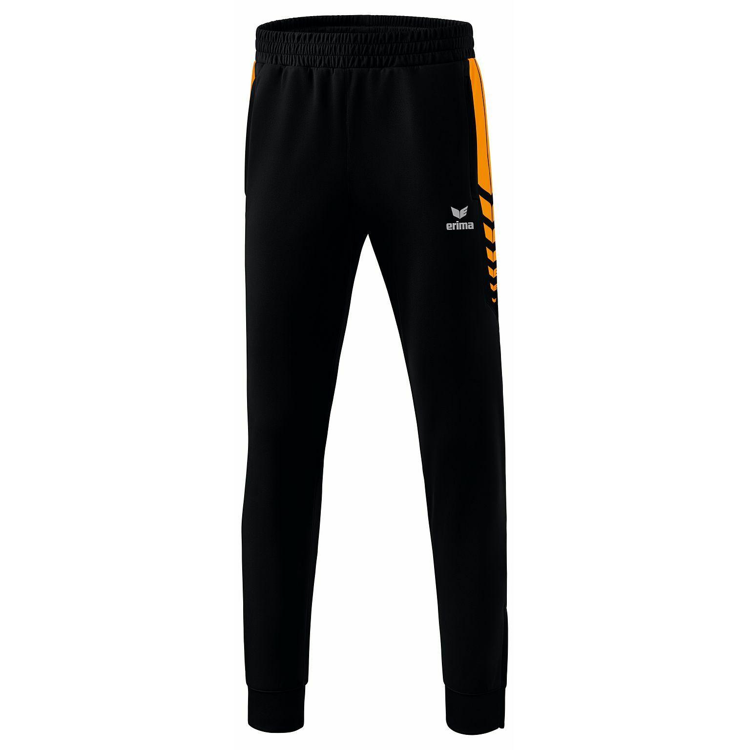 Erima Eria Worker Six Wings Jogginghose