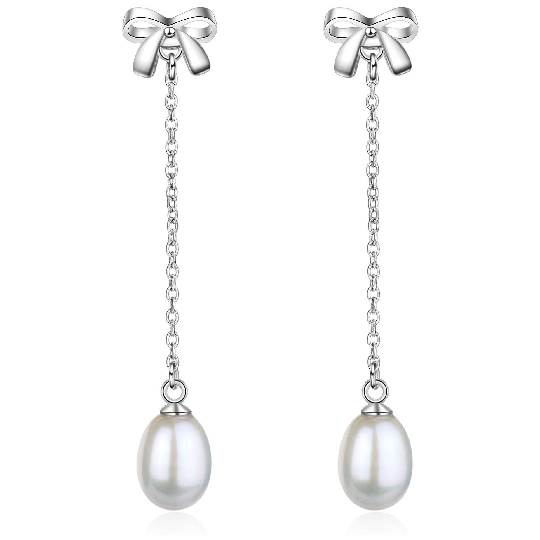 AILORIA MIYABI Ohrstecker