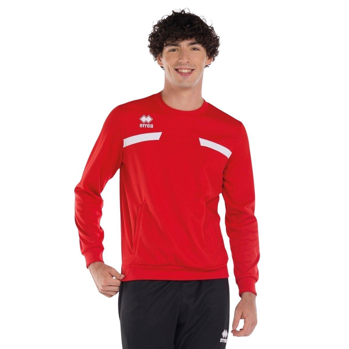 errea Trainingsjacke Matt