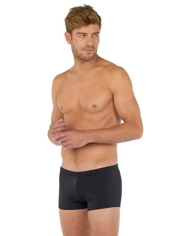 HOM Swim Shorts Sea Life