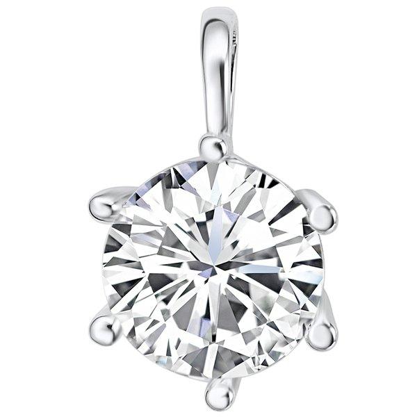 Rafaela Donata Anhänger