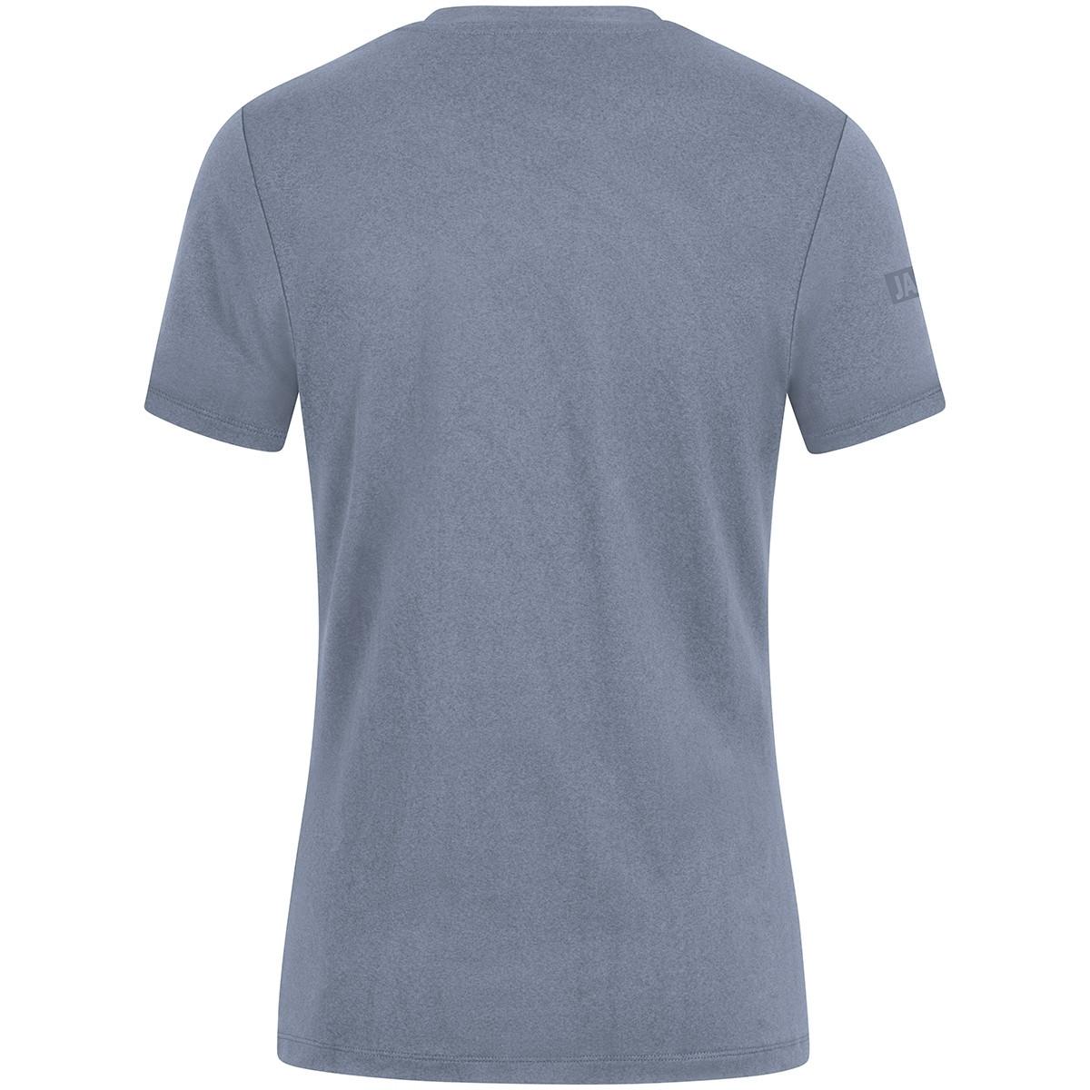 Jako trikot pro casual