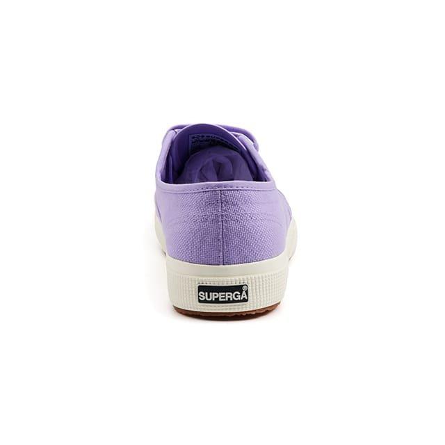 SUPERGA 2750 COTU CLASSIC-40