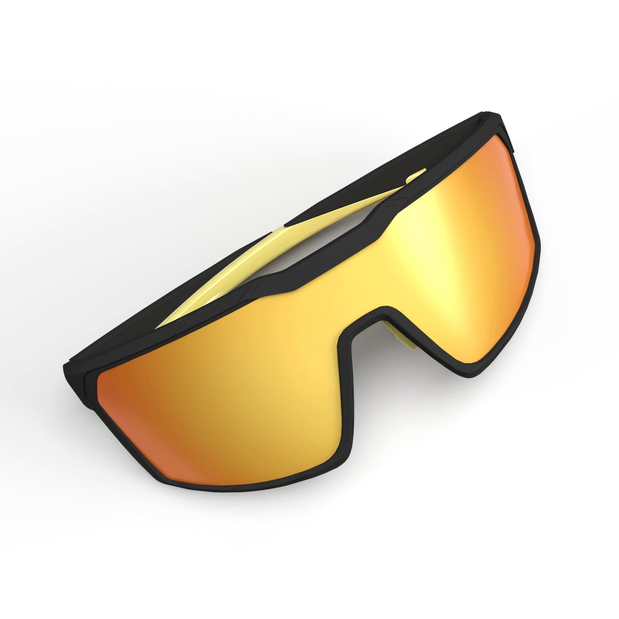 Nectar Ellijay Sonnenbrille