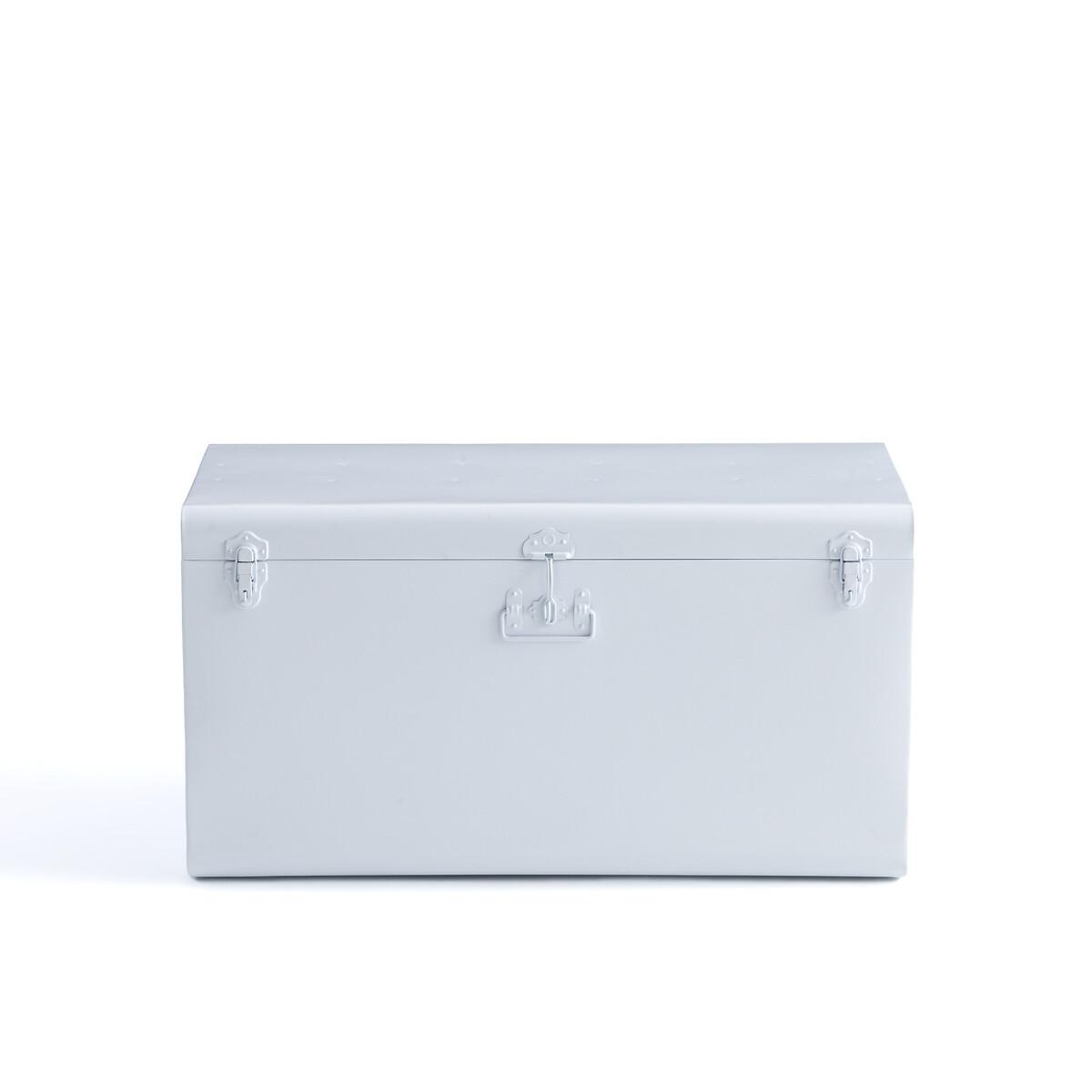 La Redoute Intérieurs XXL-Aufbewahrungsbox Masa