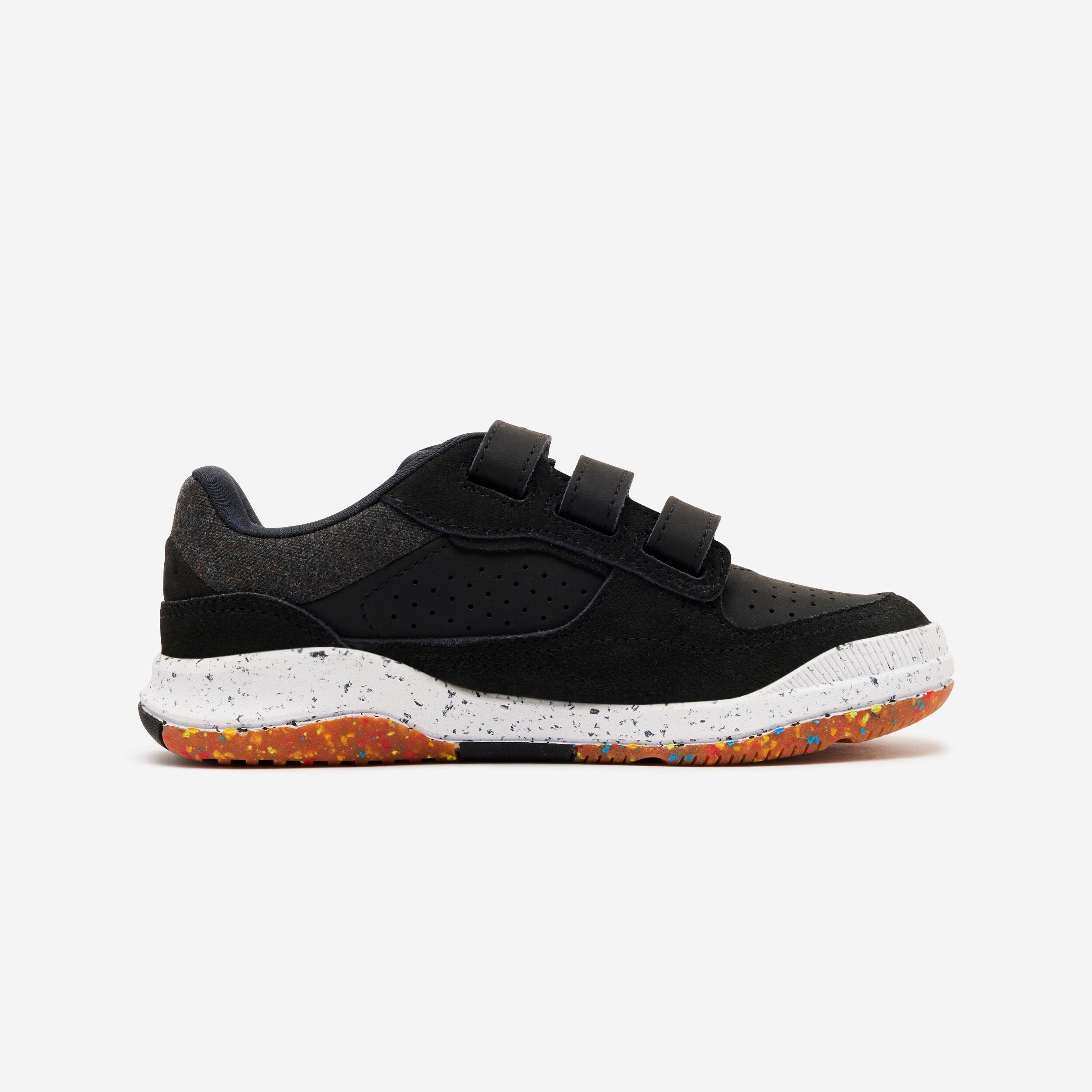 DECATHLON Turnschuhe - PLAYVENTURE CITY